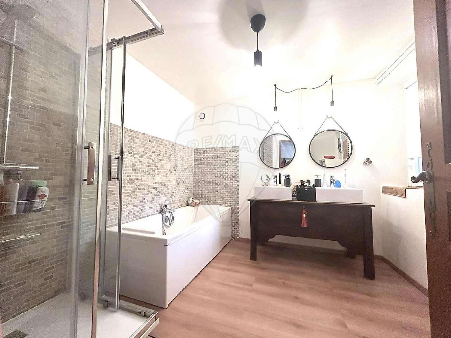 te koop appartement Nevers Nièvre 6