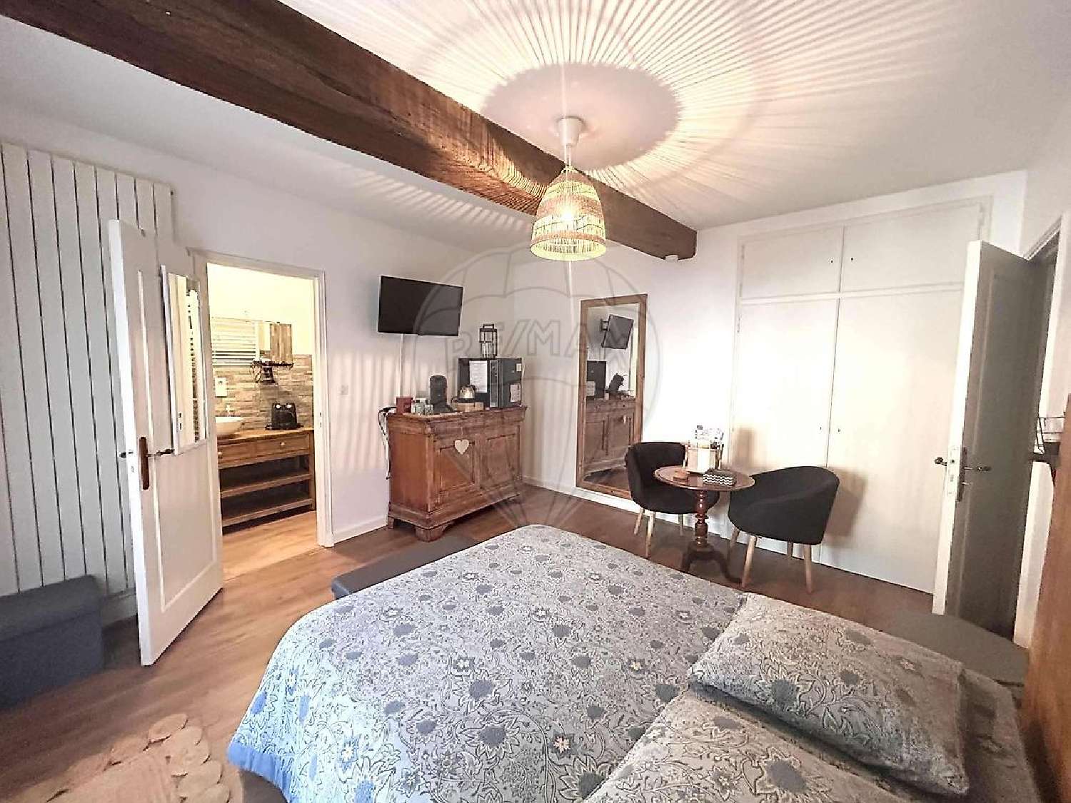 te koop appartement Nevers Nièvre 7