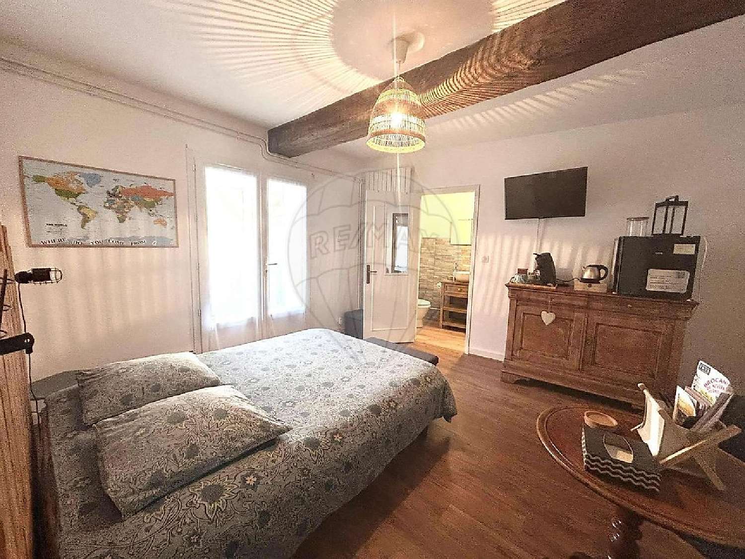 te koop appartement Nevers Nièvre 8
