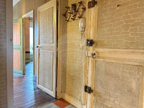 Nevers Nièvre appartement foto 7182086