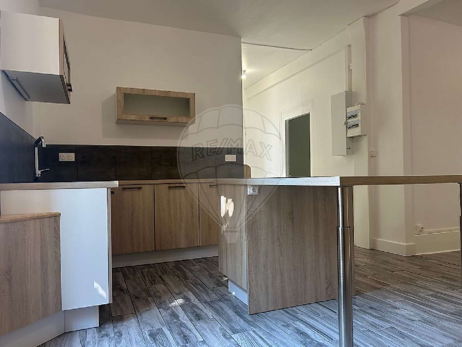  te koop appartement Nevers Nièvre 2