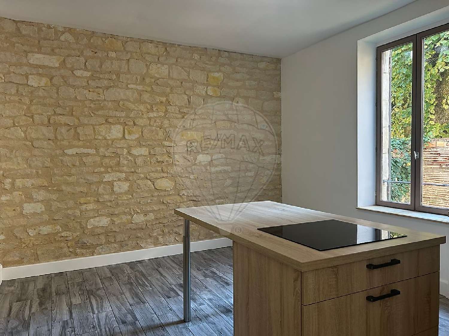  te koop appartement Nevers Nièvre 3
