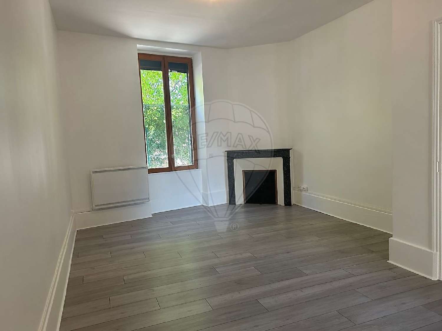  te koop appartement Nevers Nièvre 4