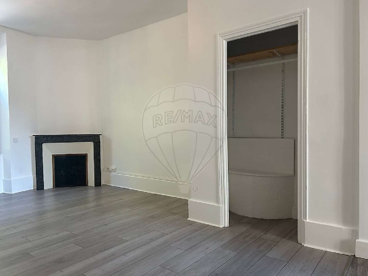  te koop appartement Nevers Nièvre 5