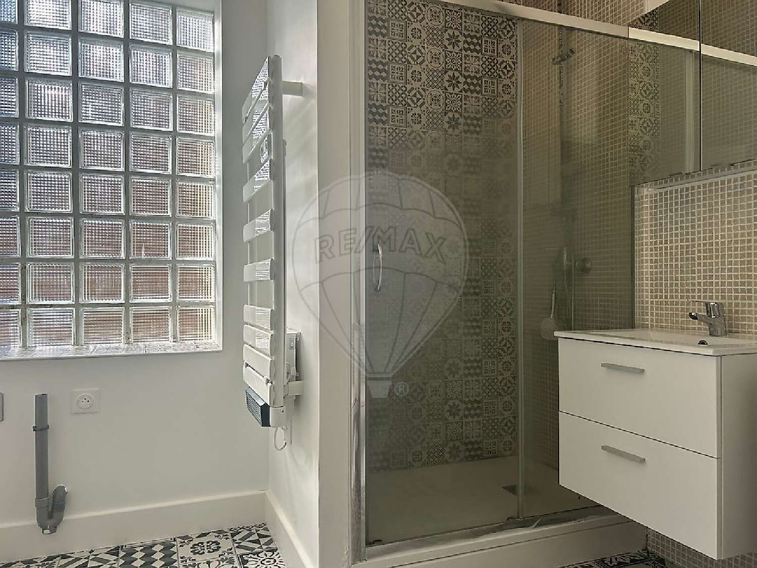  te koop appartement Nevers Nièvre 6