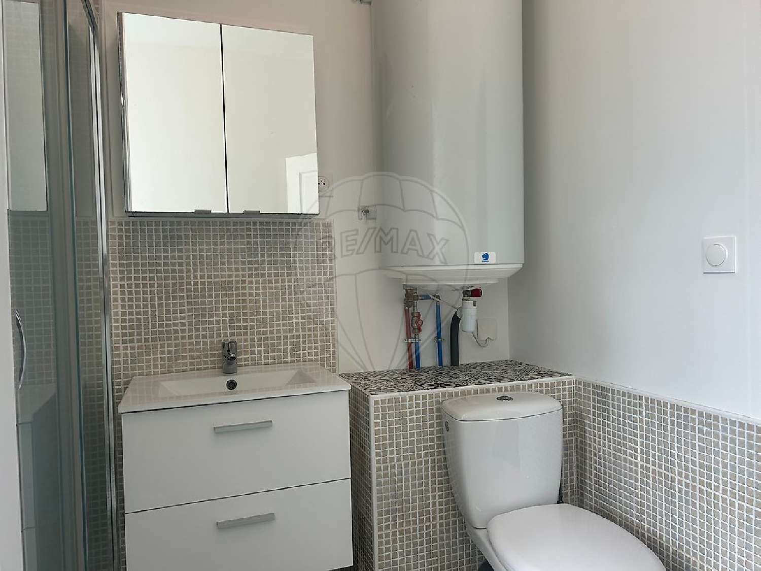  te koop appartement Nevers Nièvre 7