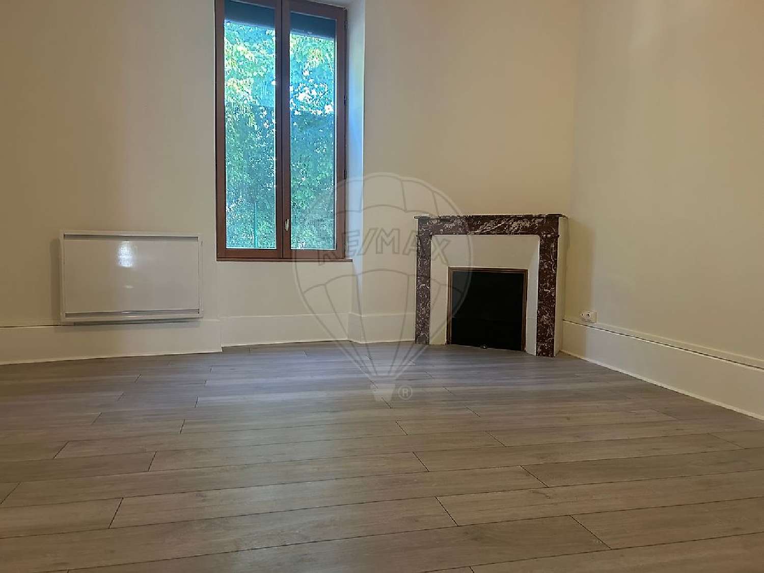  te koop appartement Nevers Nièvre 8