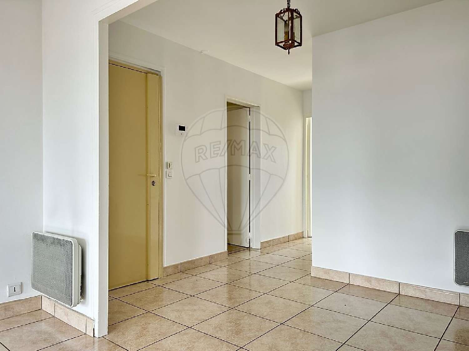  à vendre appartement Nevers Nièvre 2