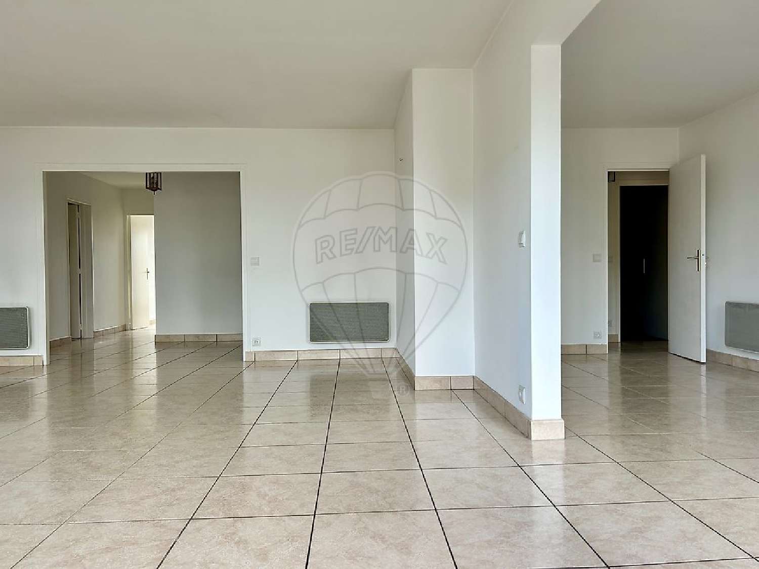  à vendre appartement Nevers Nièvre 3