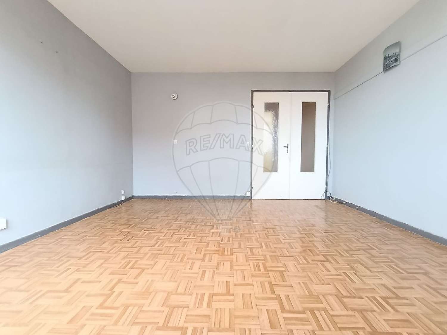  for sale apartment Nevers Nièvre 3