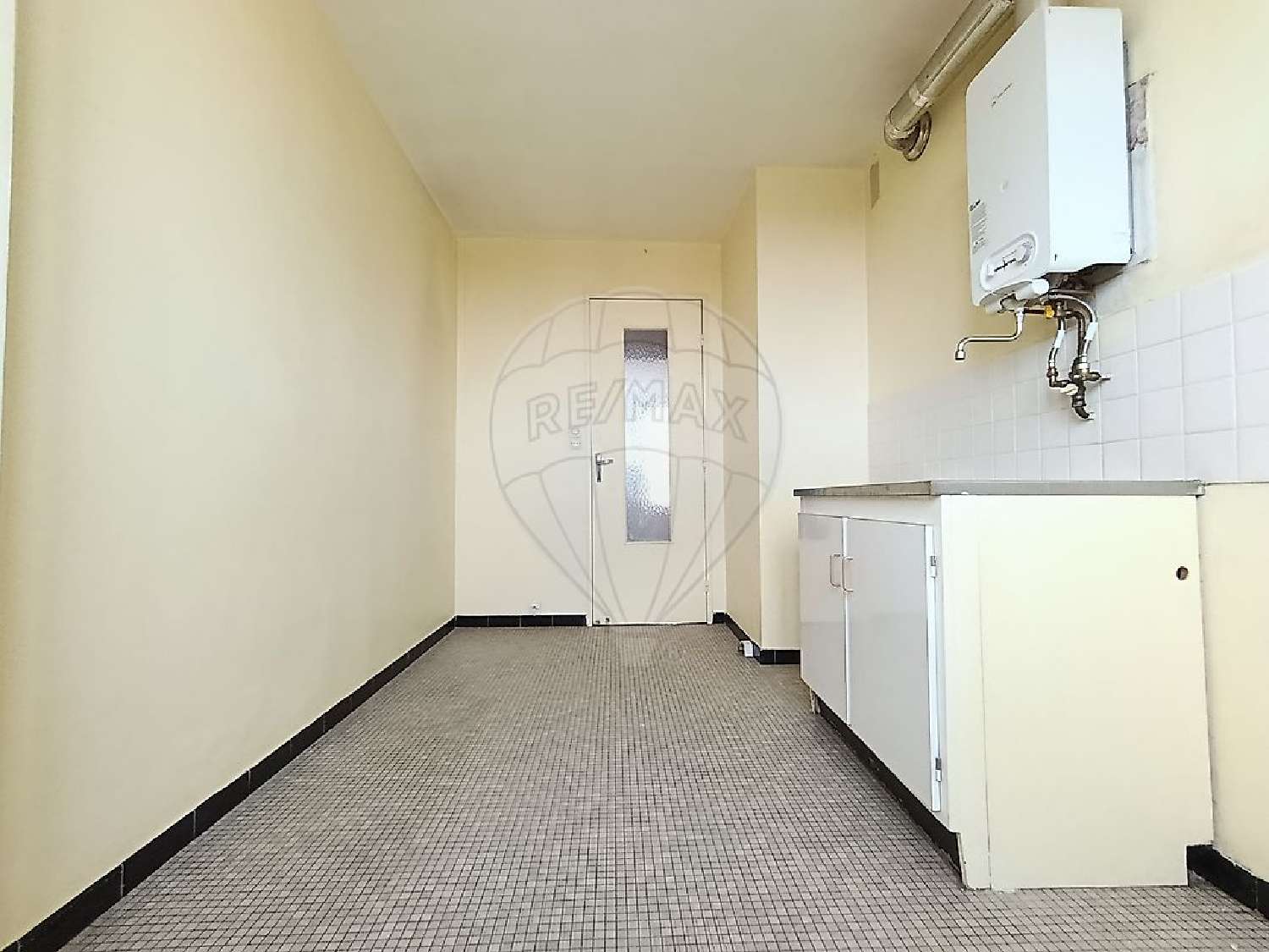  for sale apartment Nevers Nièvre 5