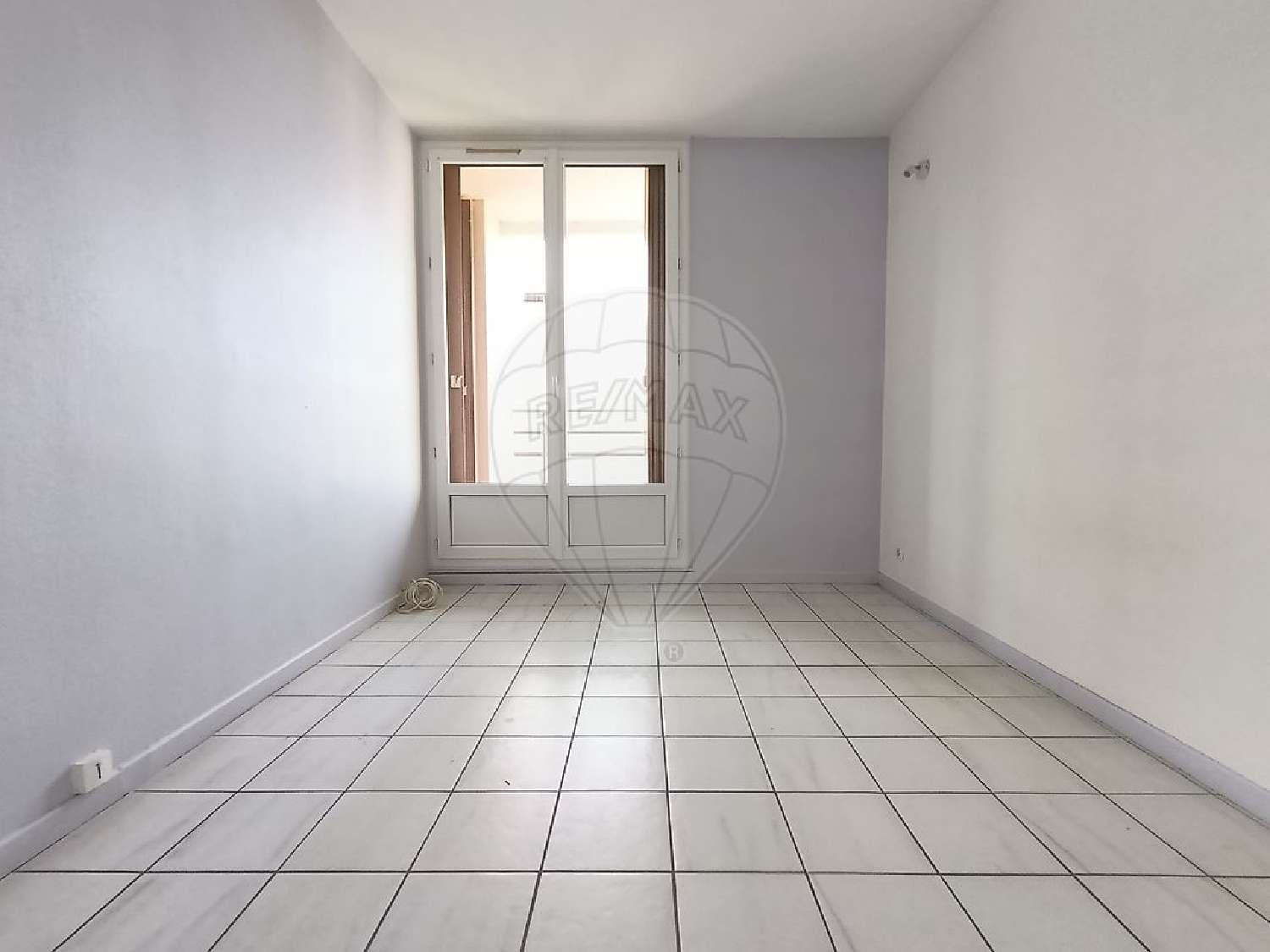  for sale apartment Nevers Nièvre 6