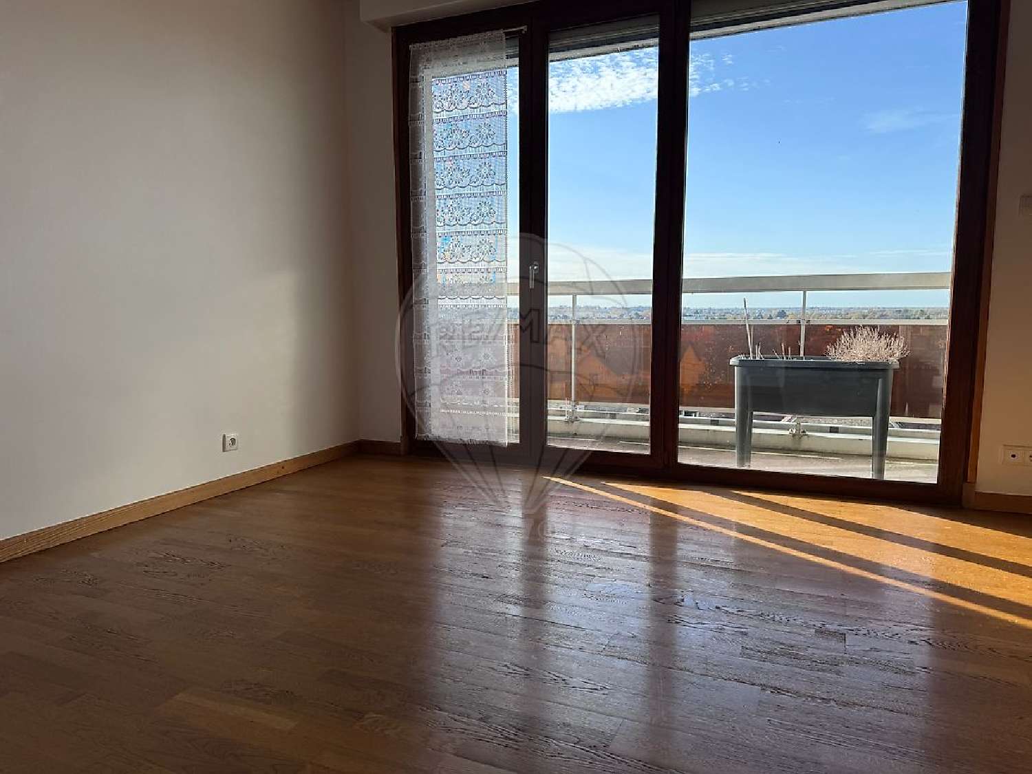 for sale apartment Nevers Nièvre 7