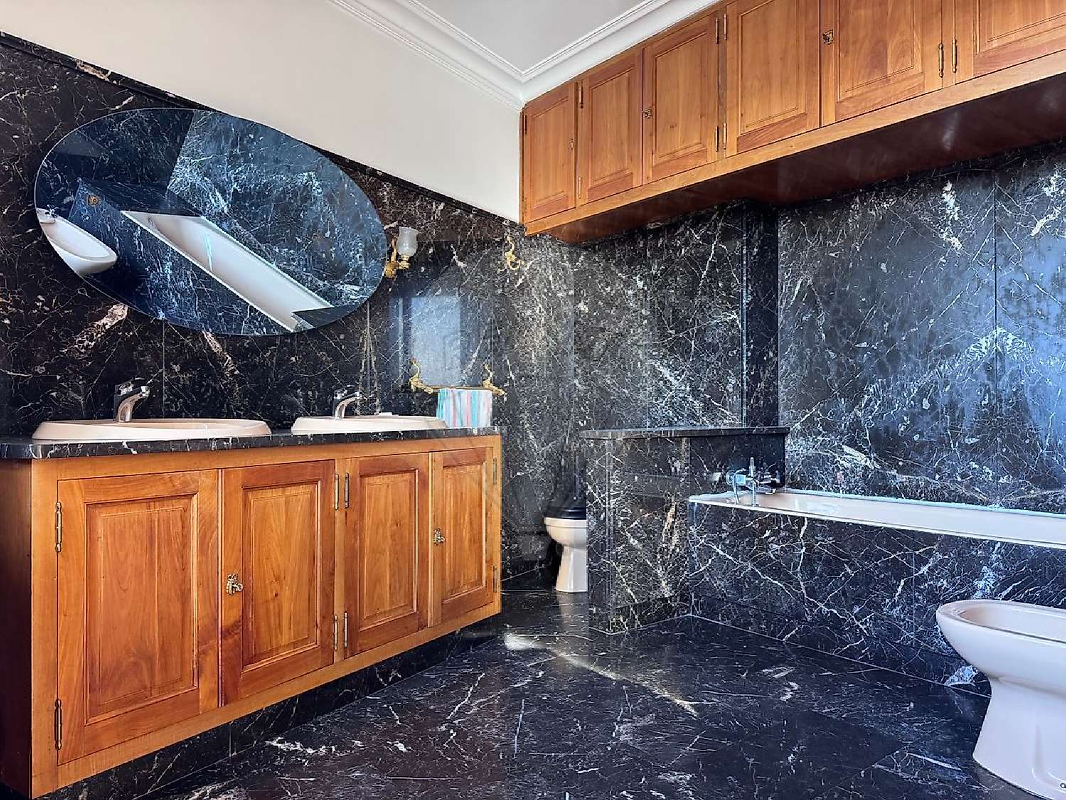 for sale apartment Nevers Nièvre 8