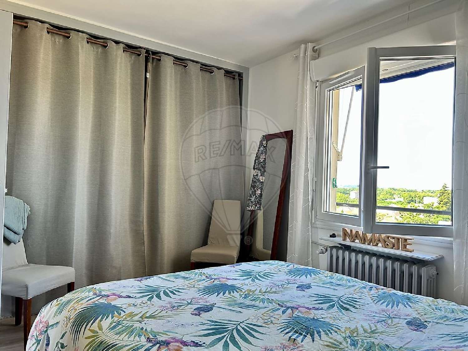  kaufen Wohnung/ Apartment Nevers Nièvre 8