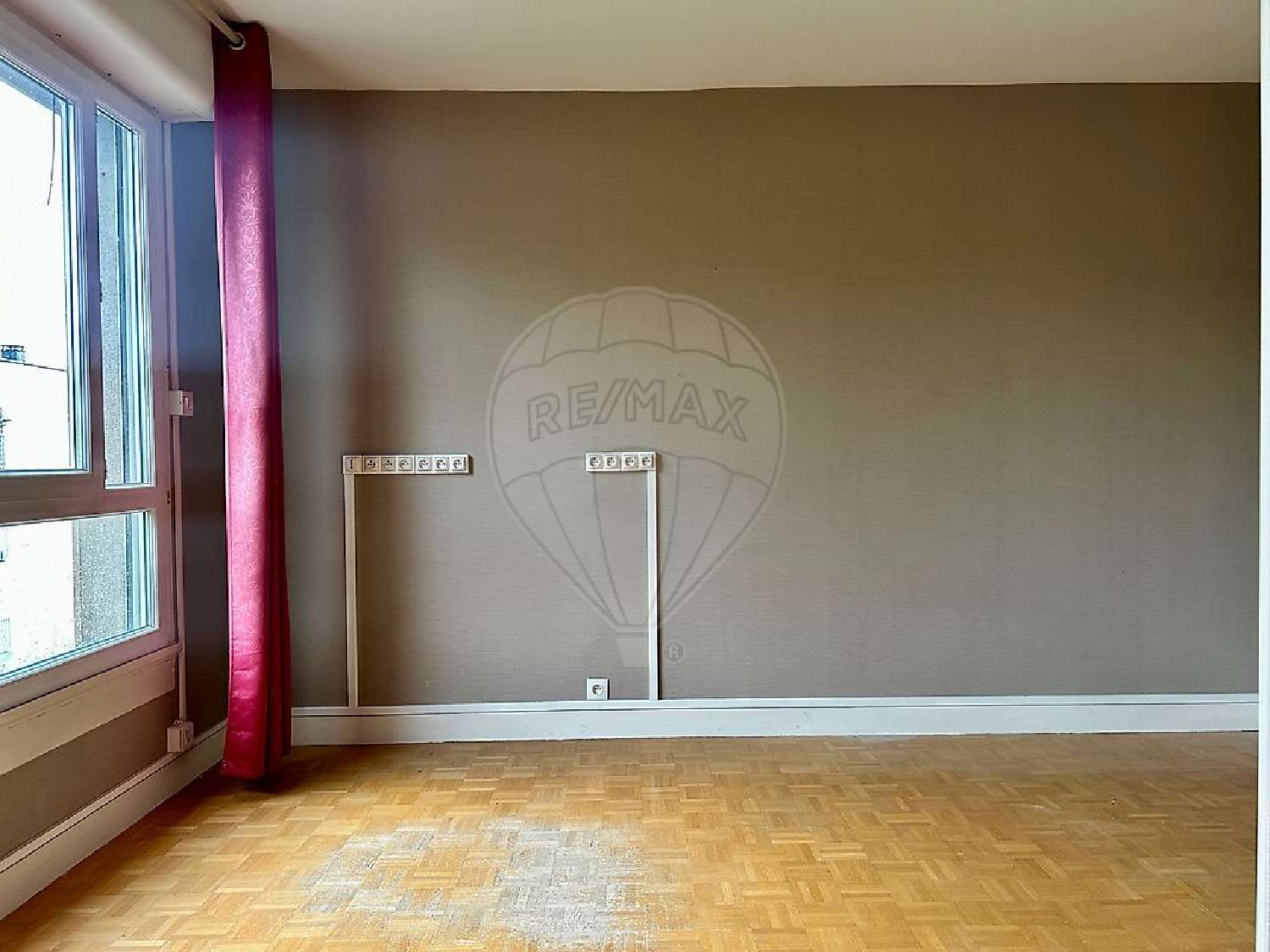  kaufen Wohnung/ Apartment Nevers Nièvre 7