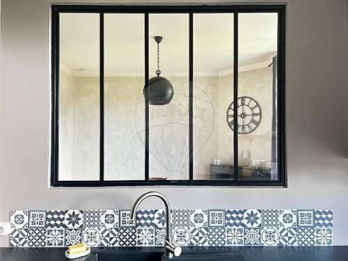 Nevers Nièvre appartement foto 7206593