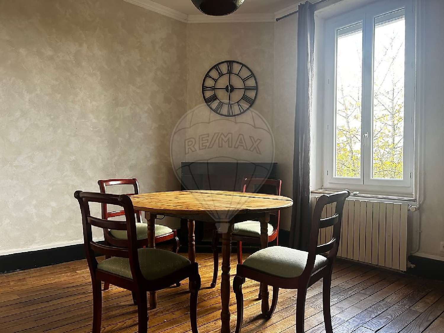 te koop appartement Nevers Nièvre 4