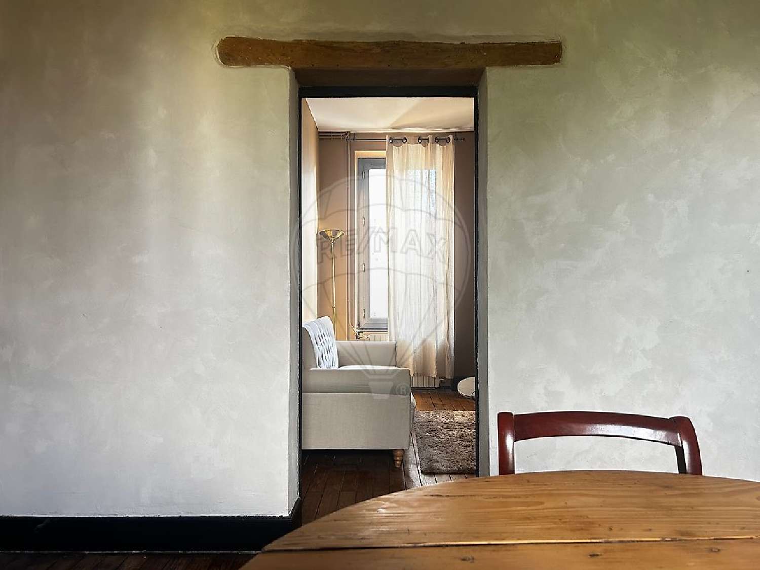 te koop appartement Nevers Nièvre 6