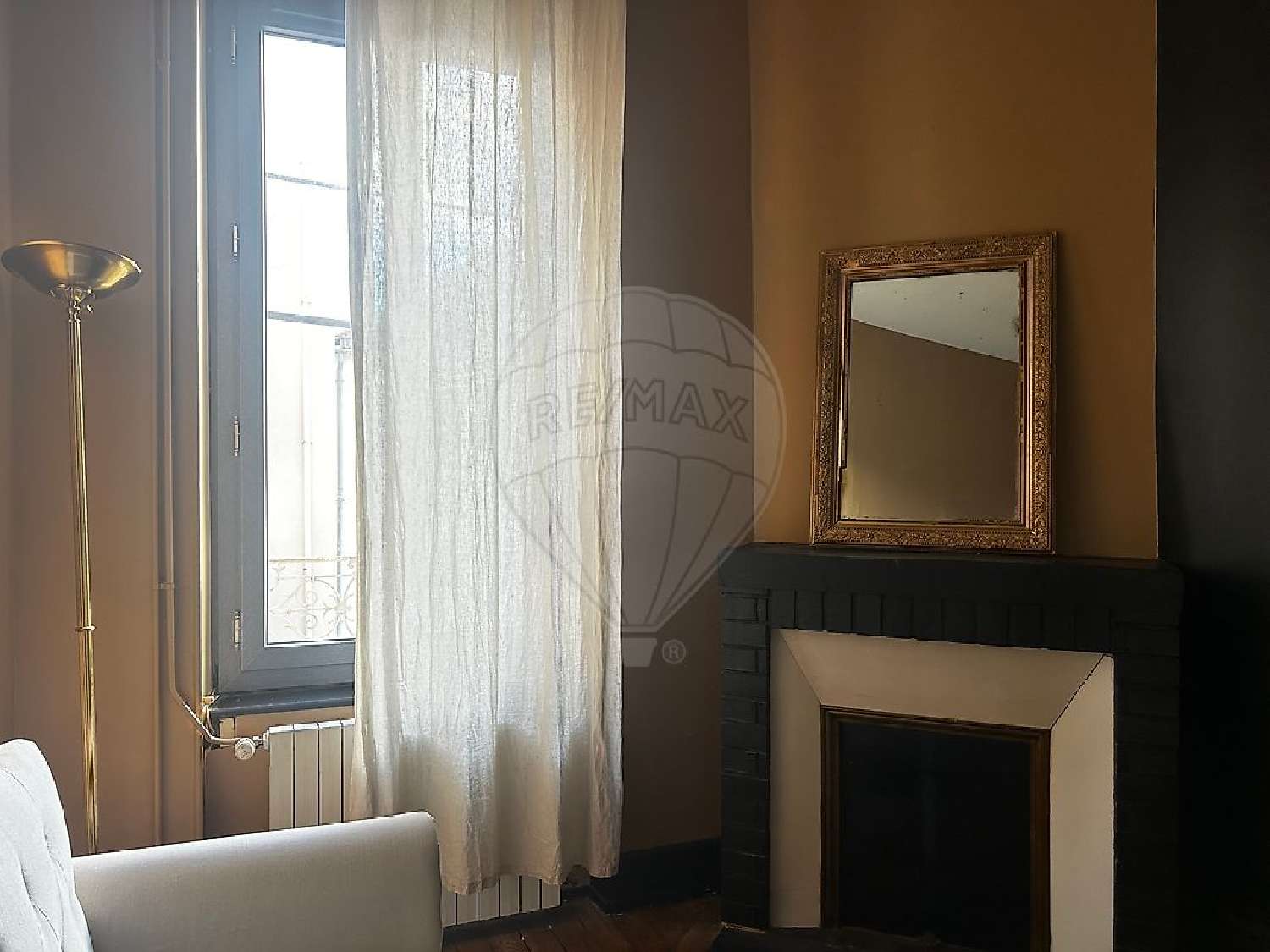 te koop appartement Nevers Nièvre 8