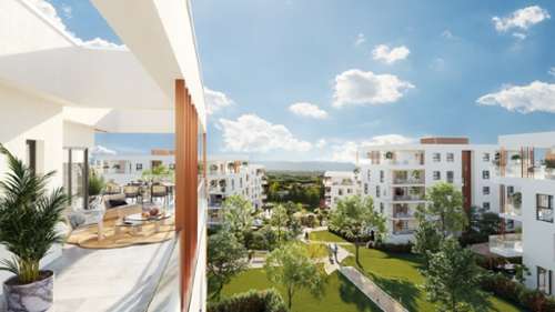 Neydens Haute-Savoie apartment foto 7174809