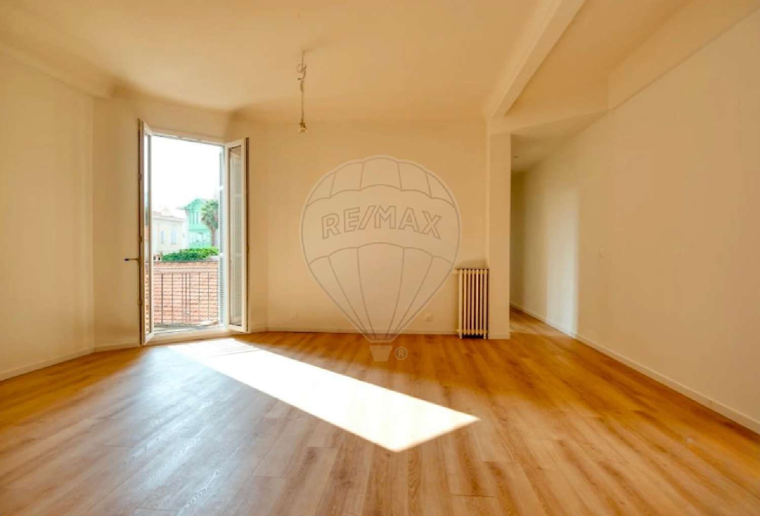  à vendre appartement Nice 06100 Alpes-Maritimes 3