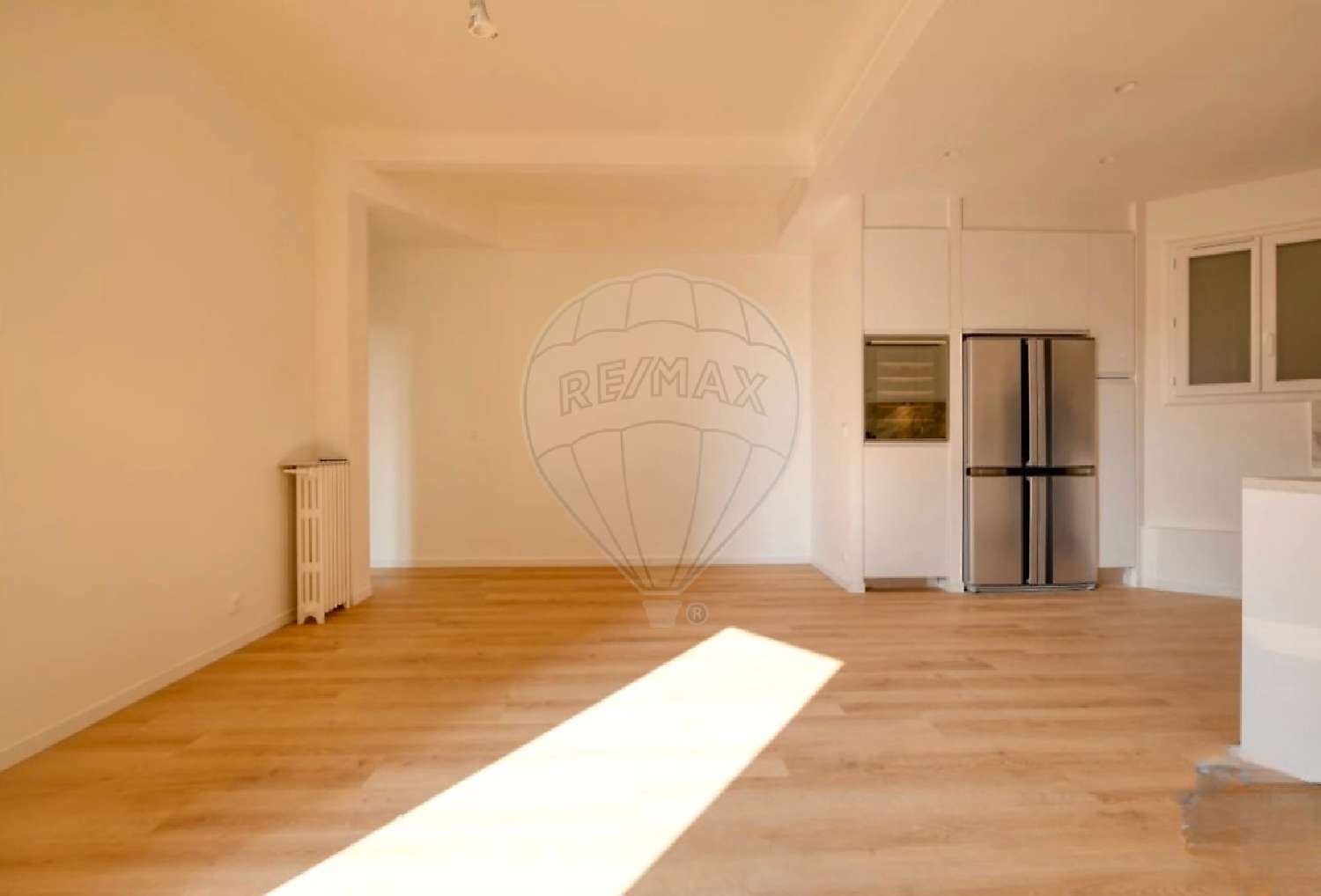  à vendre appartement Nice 06100 Alpes-Maritimes 4