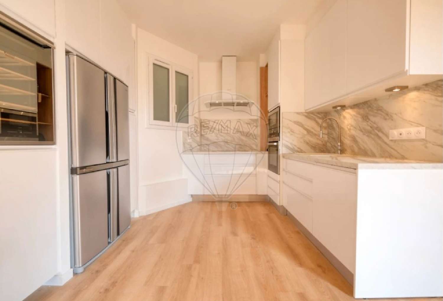  à vendre appartement Nice 06100 Alpes-Maritimes 5