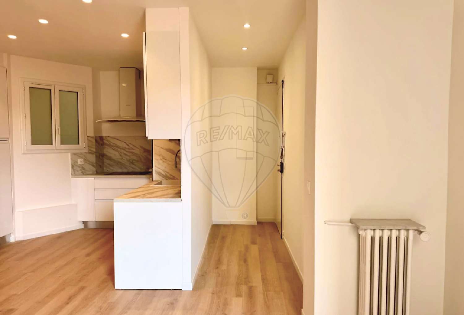  à vendre appartement Nice 06100 Alpes-Maritimes 6