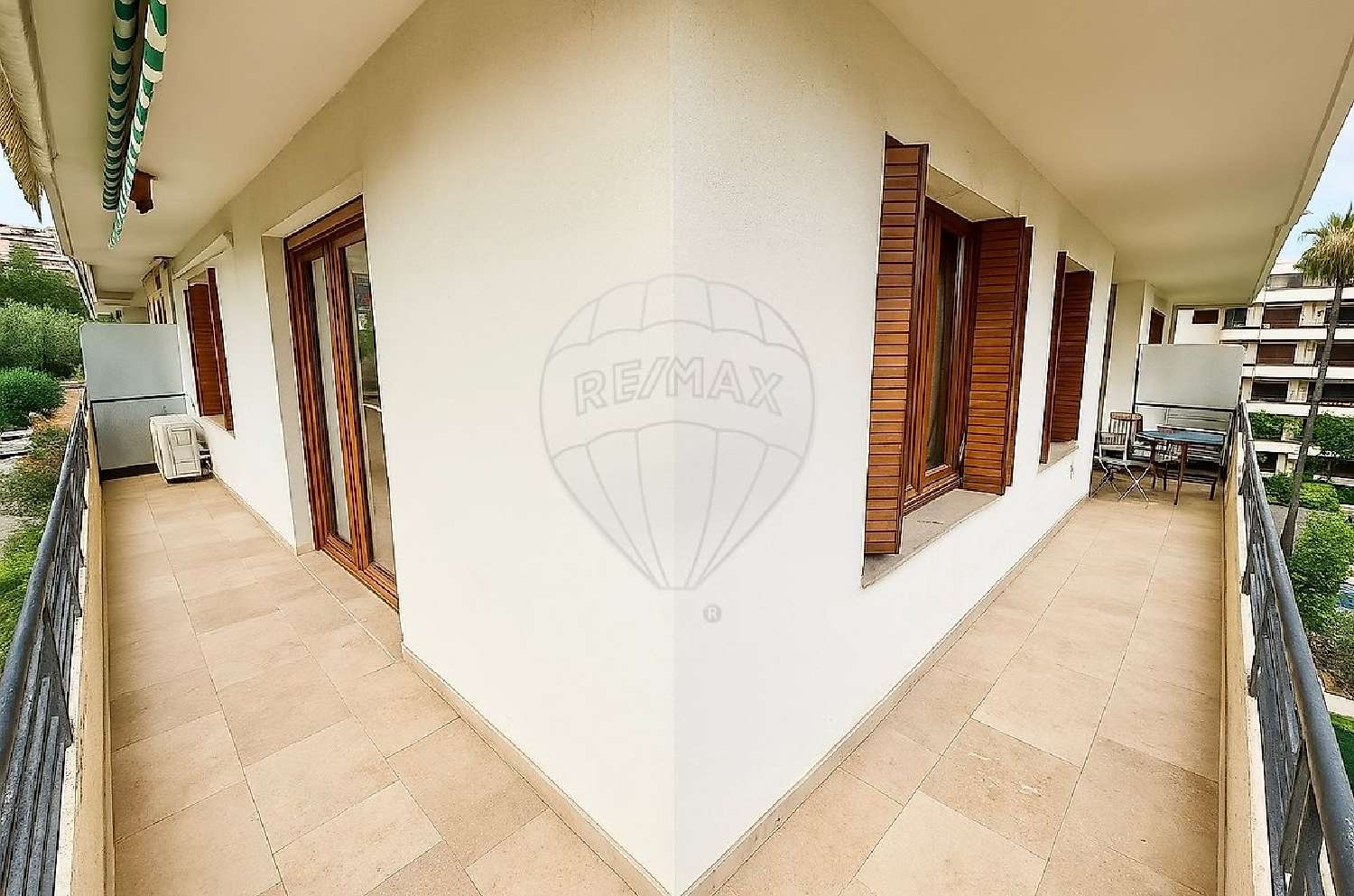  te koop appartement Nice 06200 Alpes-Maritimes 2