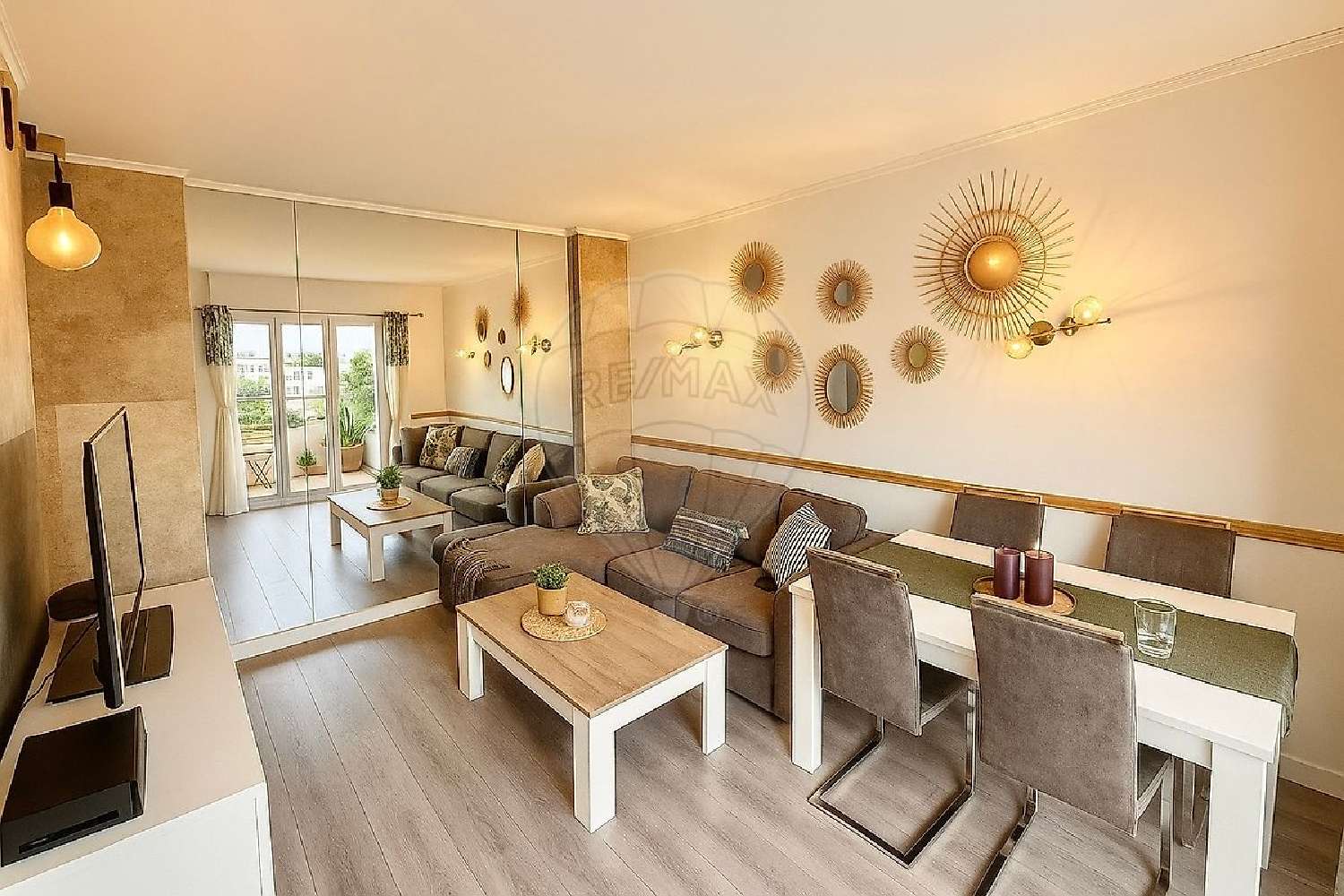  te koop appartement Nice 06200 Alpes-Maritimes 3