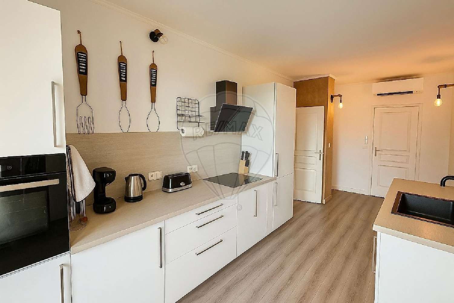  te koop appartement Nice 06200 Alpes-Maritimes 5