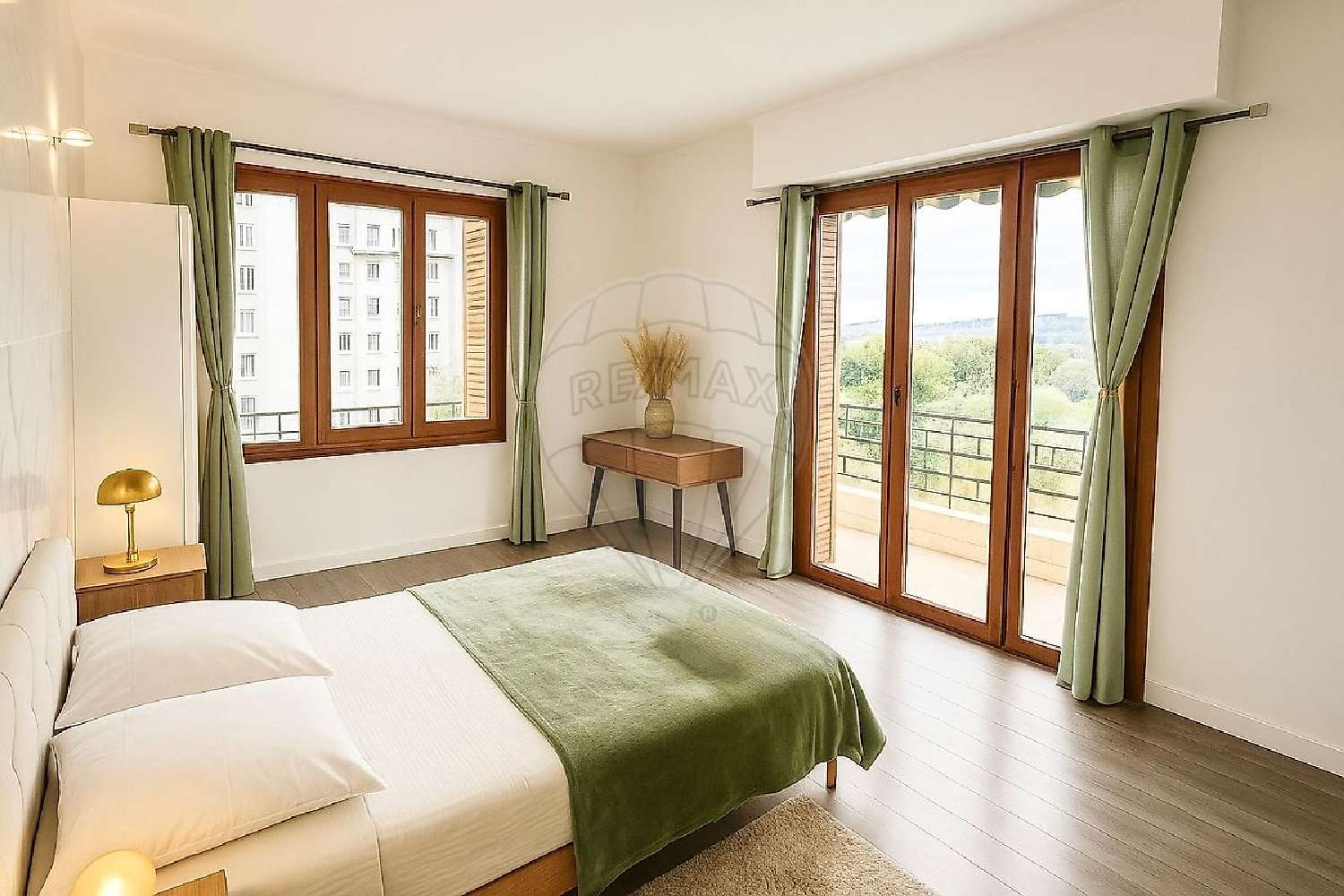  te koop appartement Nice 06200 Alpes-Maritimes 6