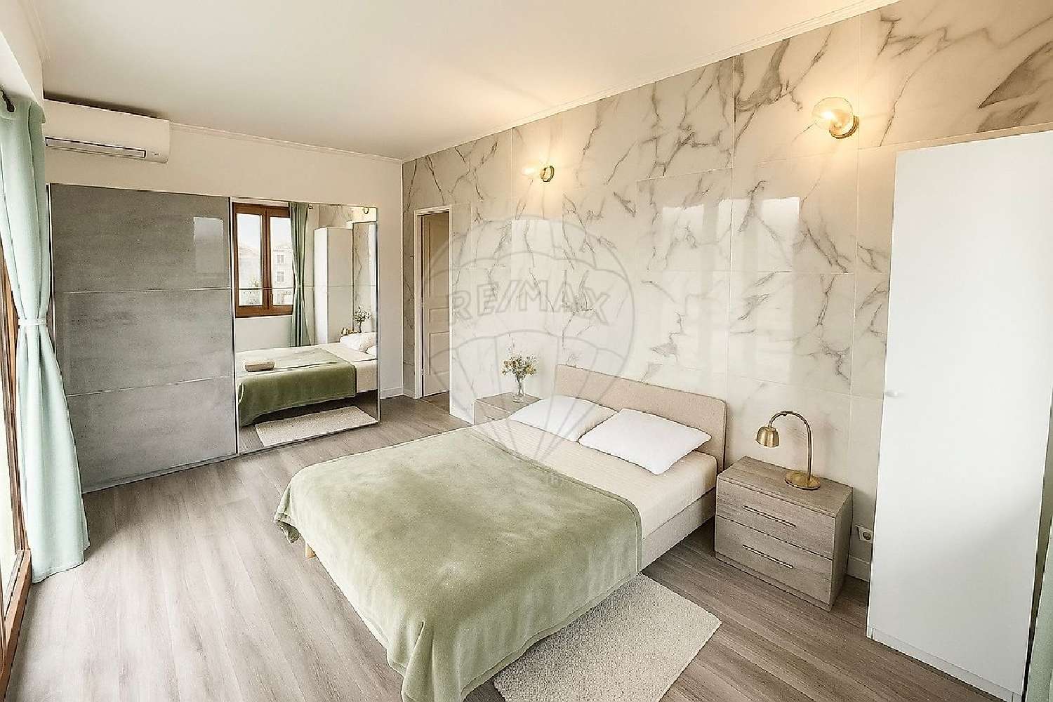  te koop appartement Nice 06200 Alpes-Maritimes 7