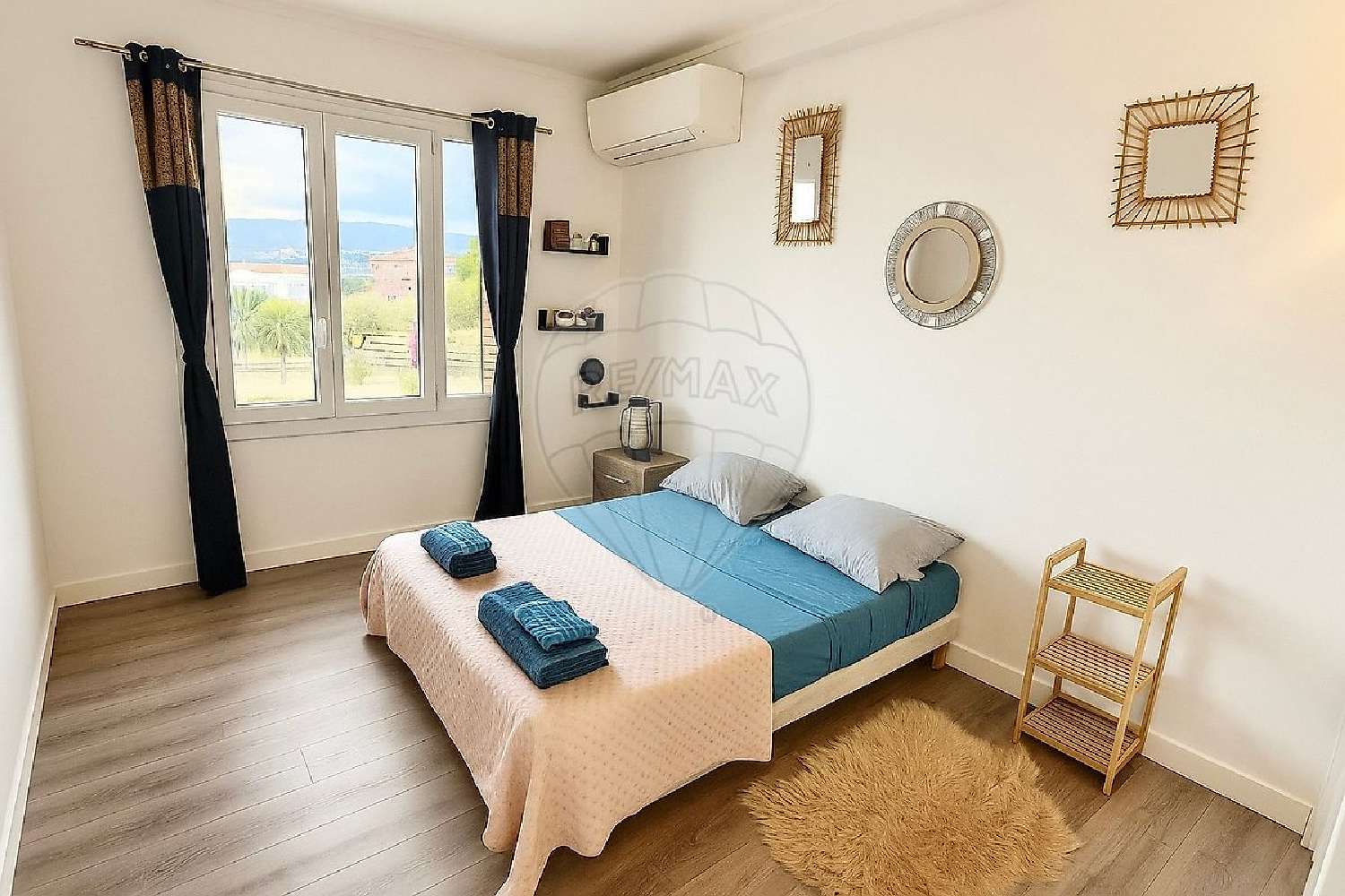  te koop appartement Nice 06200 Alpes-Maritimes 8