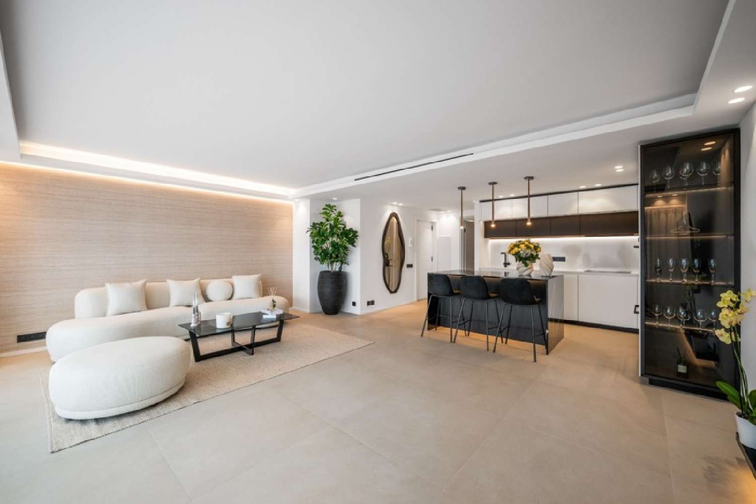 te koop appartement Nice 06300 Alpes-Maritimes 4