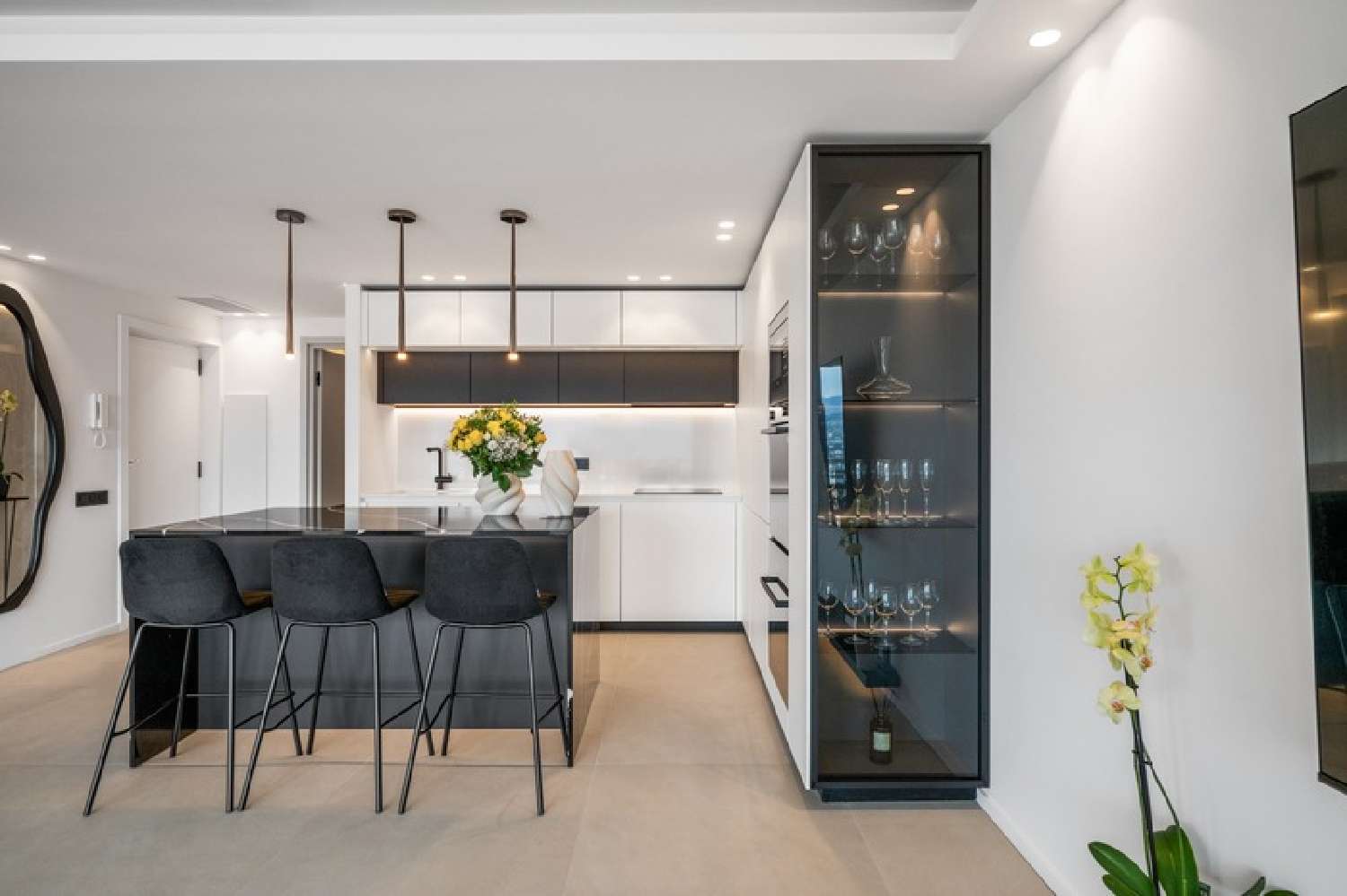 te koop appartement Nice 06300 Alpes-Maritimes 8