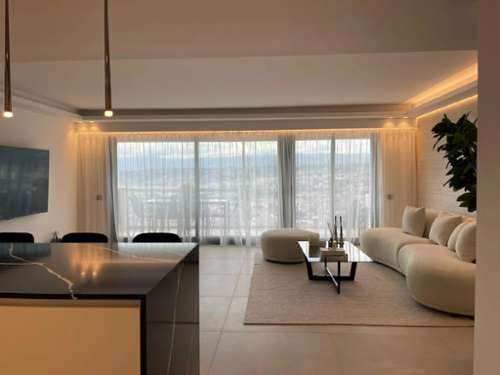 Nice 06300 Alpes-Maritimes appartement foto 7207493