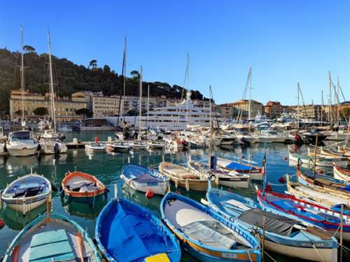 Nice 06300 Alpes-Maritimes appartement foto 7182753