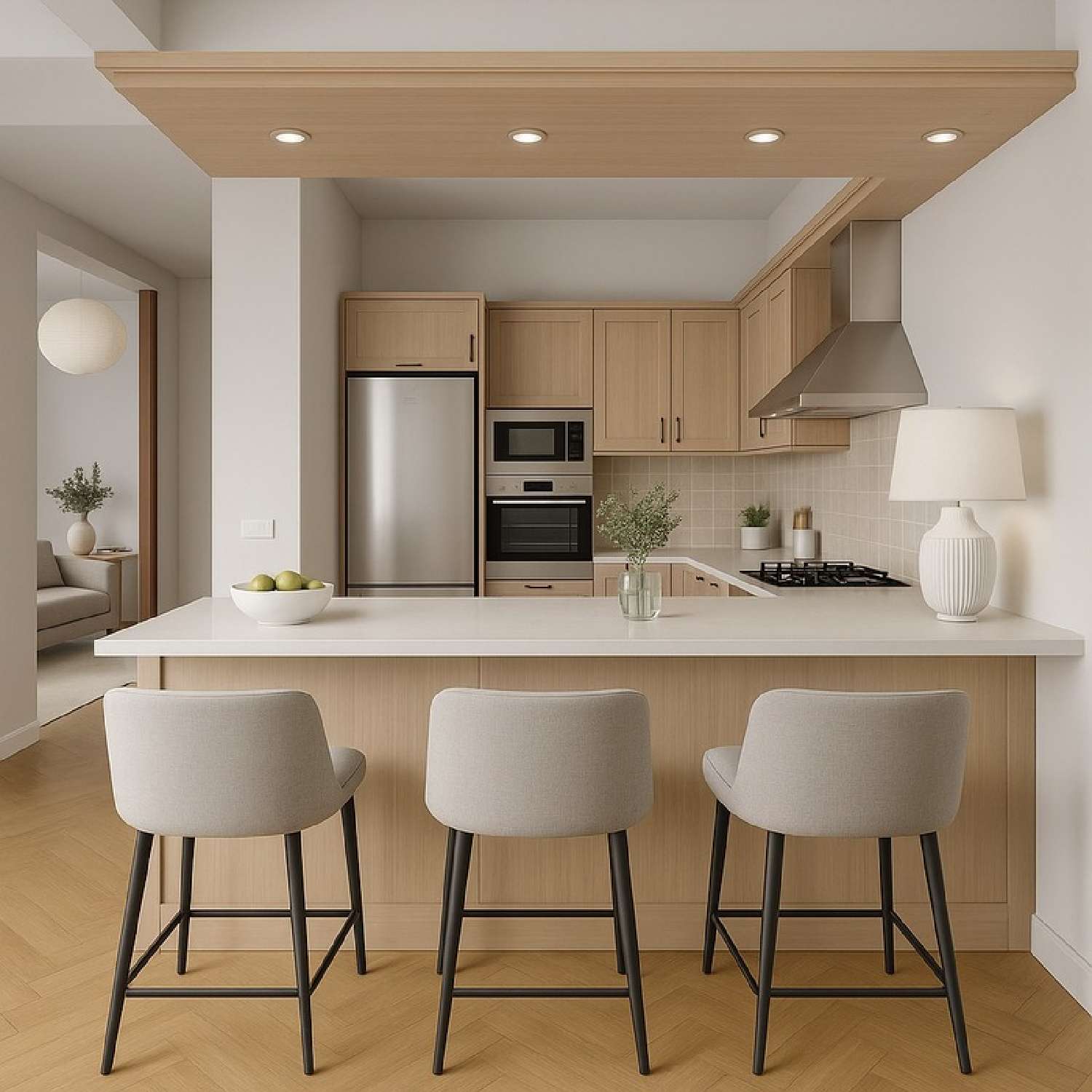  te koop appartement Nice 06300 Alpes-Maritimes 2