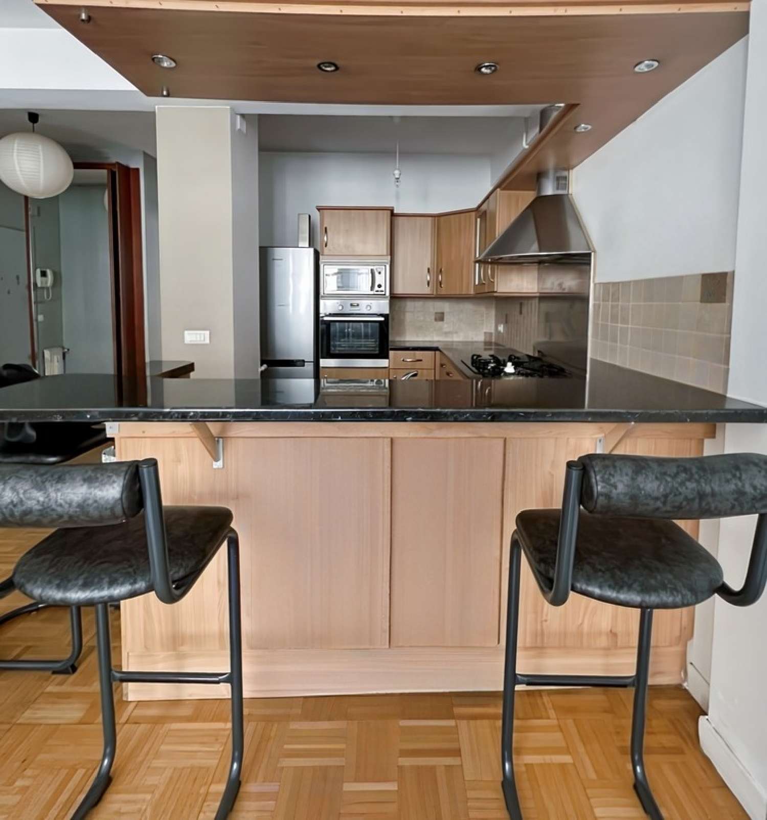  te koop appartement Nice 06300 Alpes-Maritimes 3