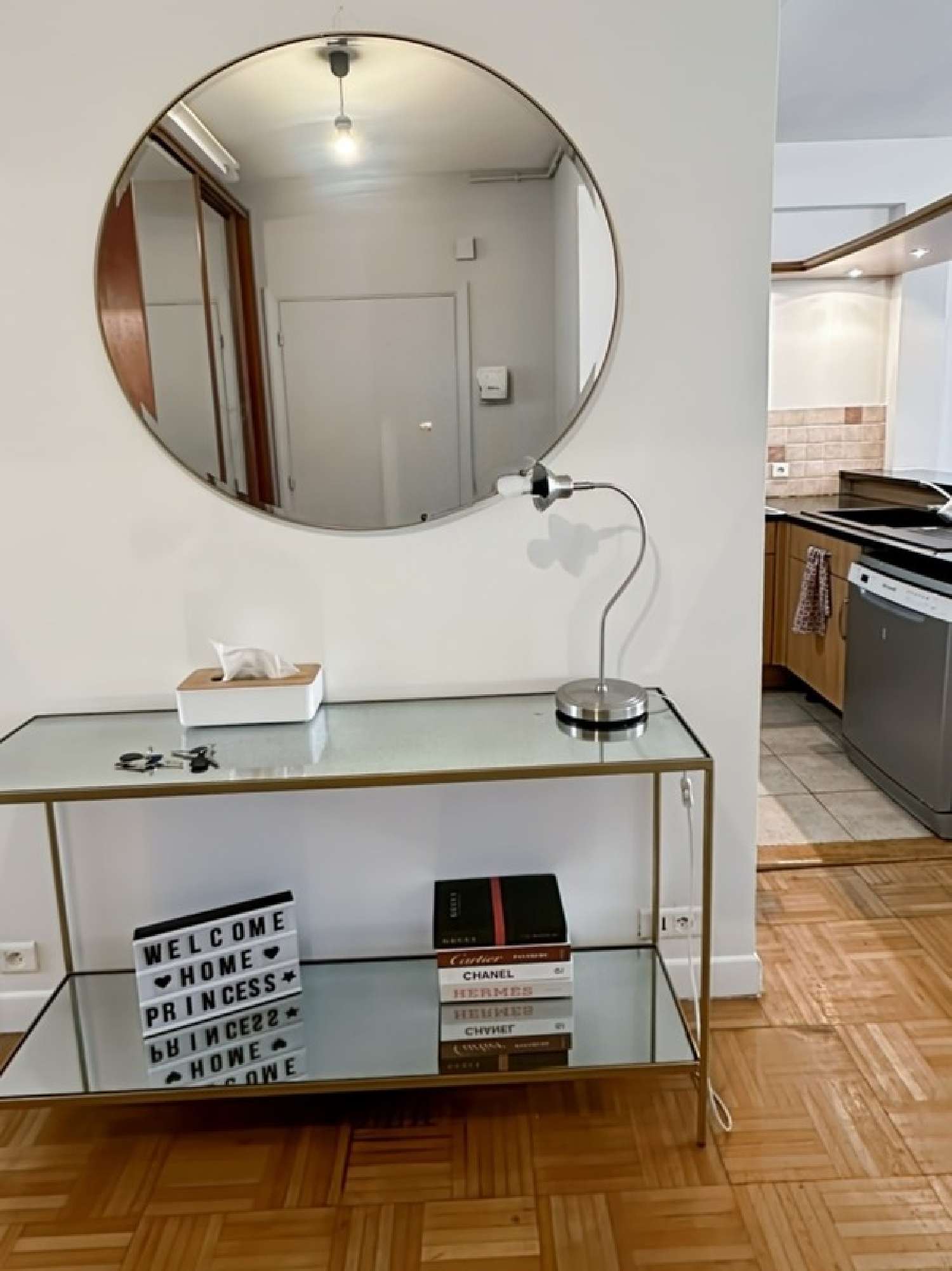  te koop appartement Nice 06300 Alpes-Maritimes 5