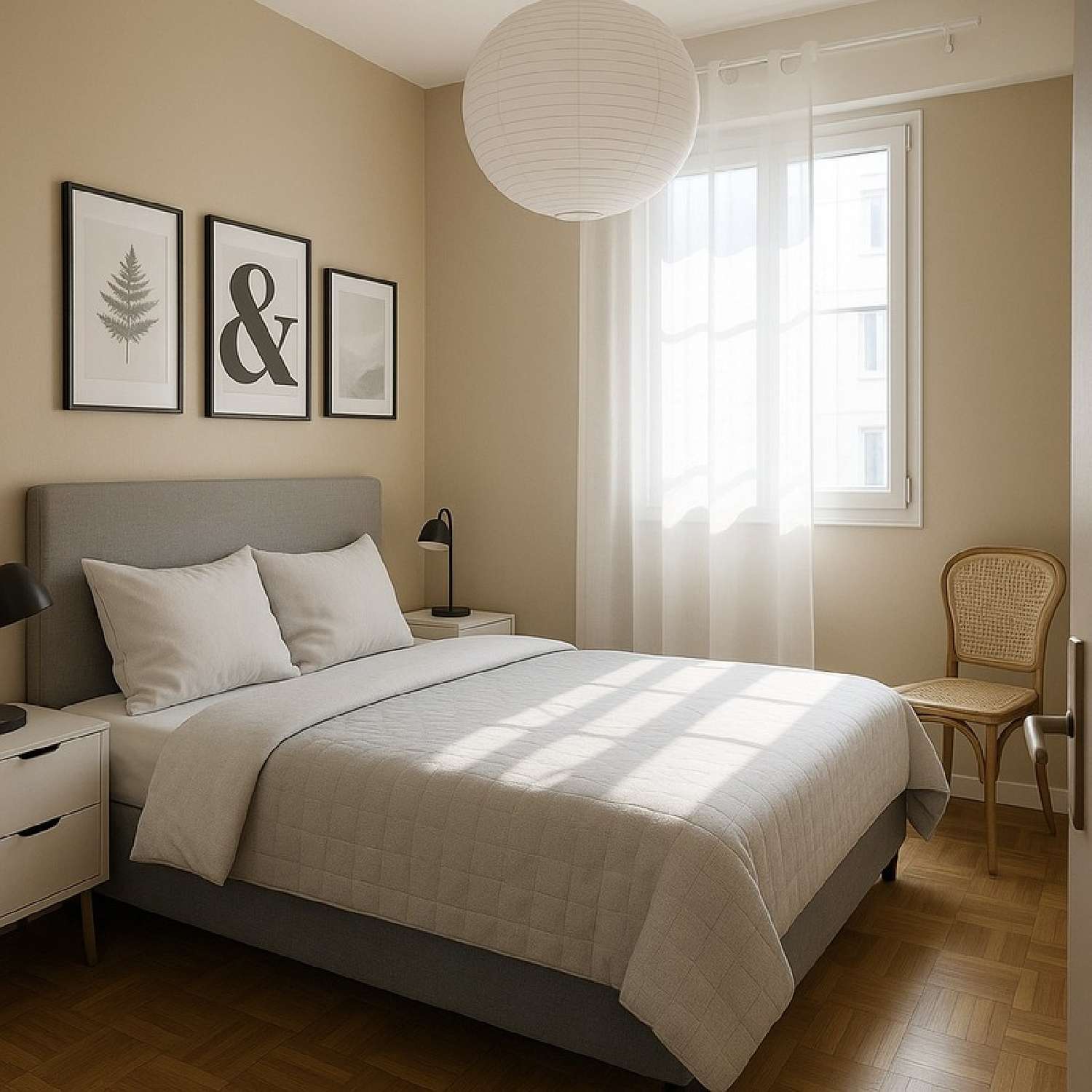  te koop appartement Nice 06300 Alpes-Maritimes 6