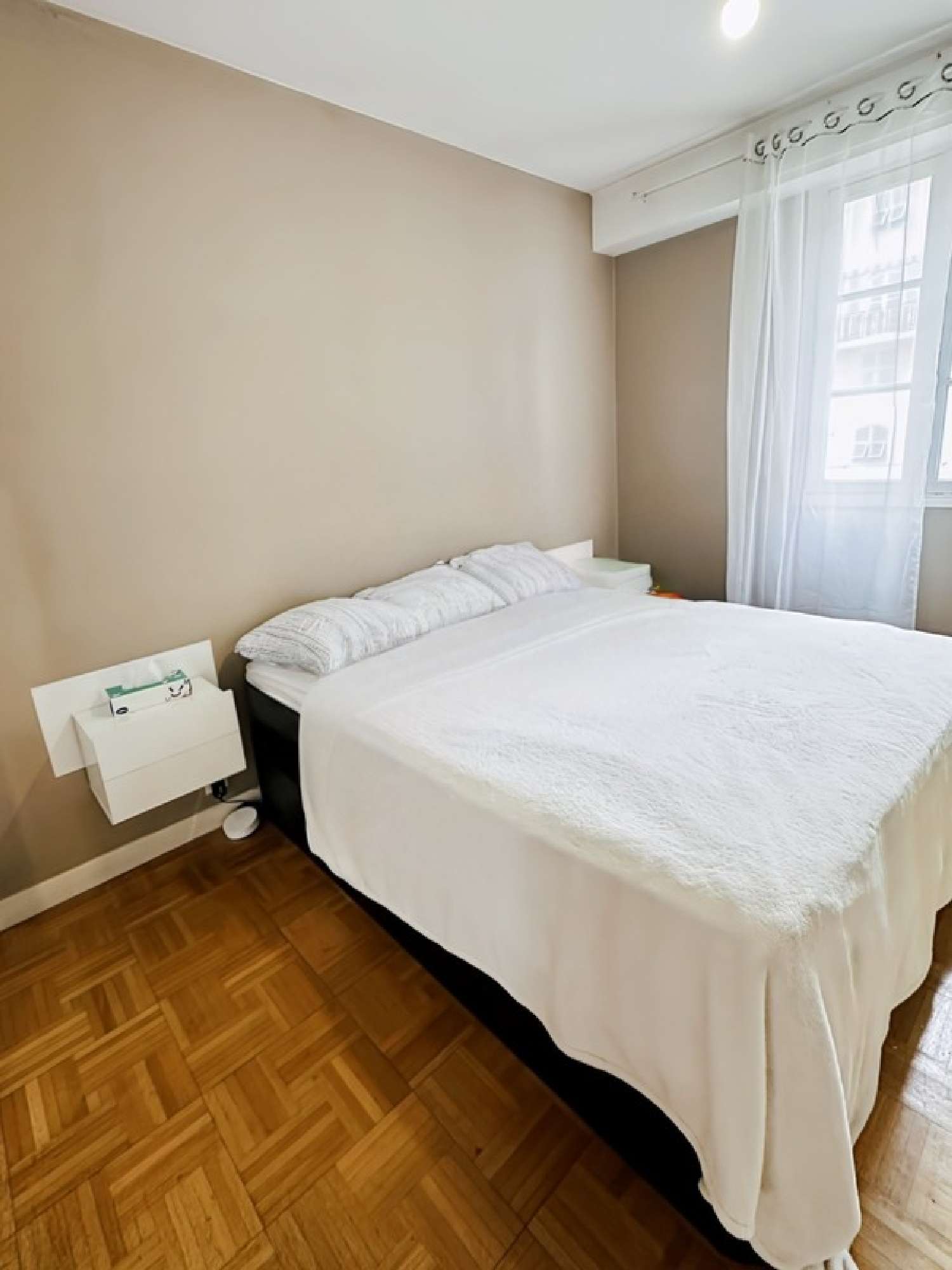  te koop appartement Nice 06300 Alpes-Maritimes 7