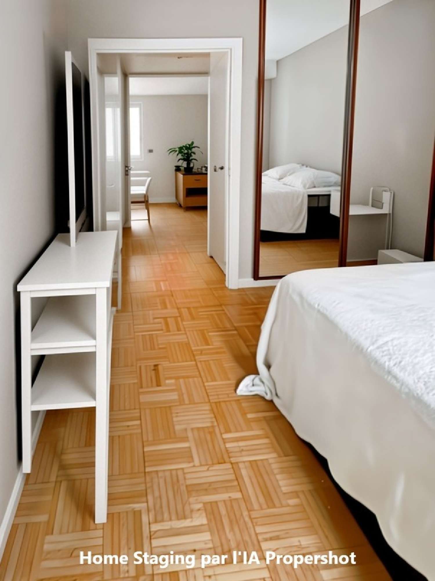  te koop appartement Nice 06300 Alpes-Maritimes 8