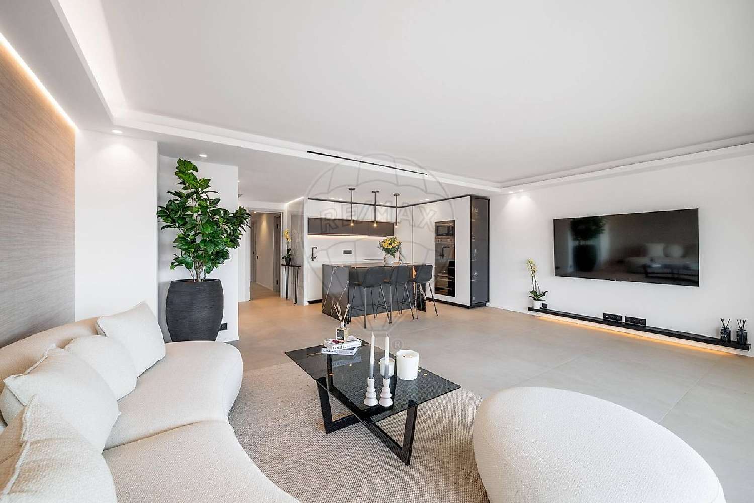  te koop appartement Nice 06300 Alpes-Maritimes 2