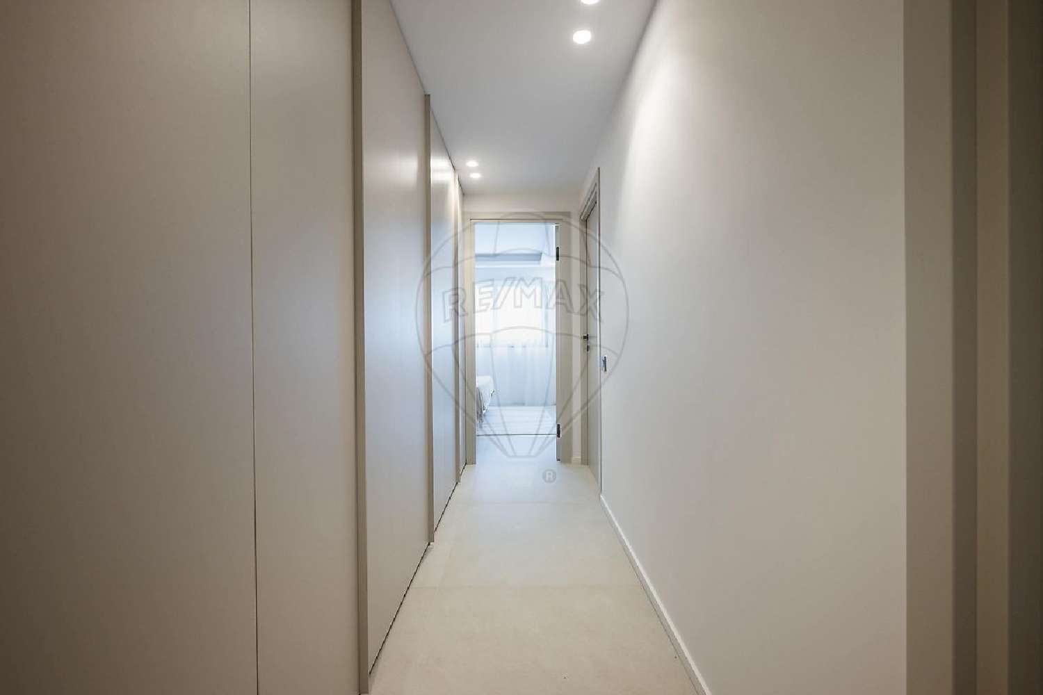  te koop appartement Nice 06300 Alpes-Maritimes 8