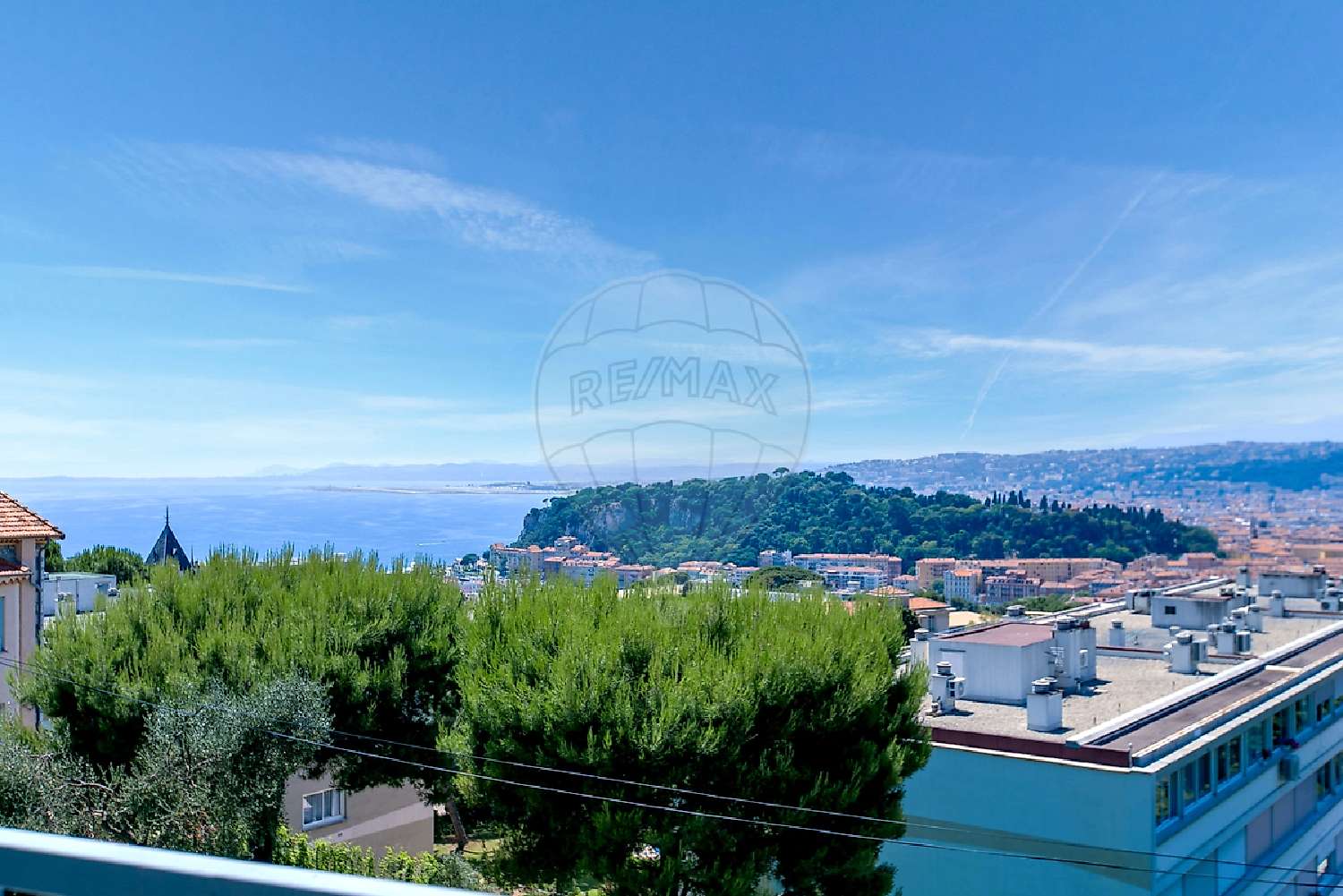  for sale apartment Nice 06300 Alpes-Maritimes 2