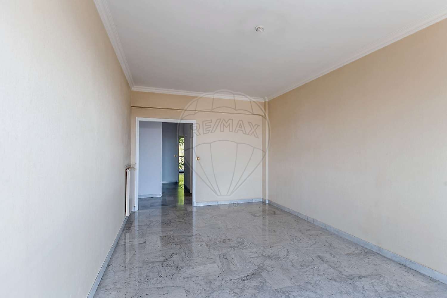  for sale apartment Nice 06300 Alpes-Maritimes 4