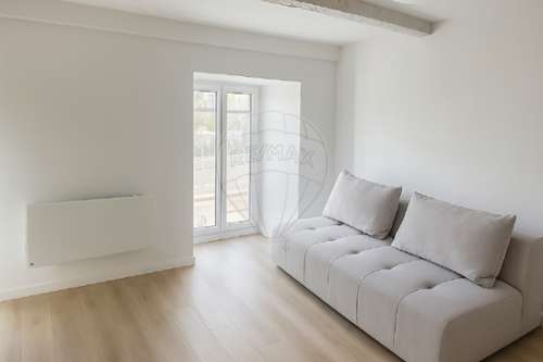 Nice 06300 Alpes-Maritimes appartement foto 7206259